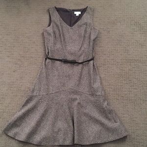 LOFT dress